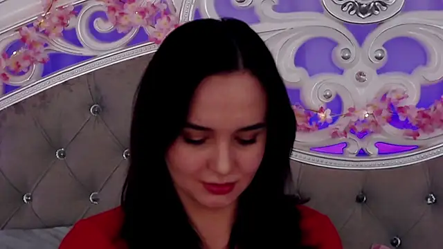 MeIisaLove's cam snapshot