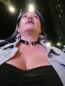 sophie_banger live sex cam