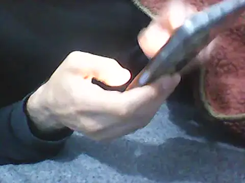 maher990 live sex cam