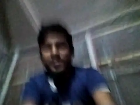 HoT_BoY__Salim_Khan_BD's cam snapshot