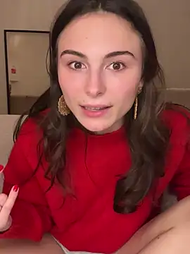 SophiiaStarr live sex cam