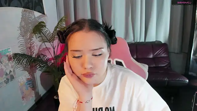 _spicygirl's cam snapshot