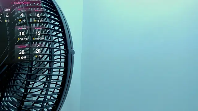 Vittoria_Conti_ live sex cam