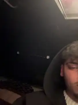 emir343475 live sex cam