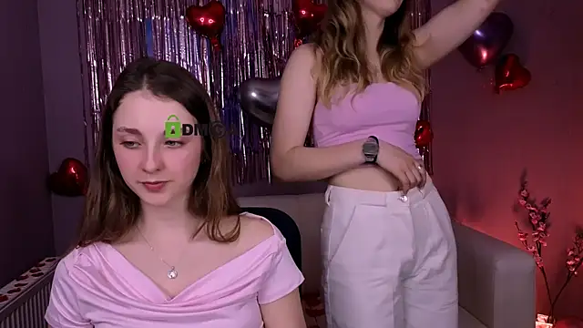 alisabliss's cam snapshot