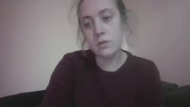 jjdixielover1229's cam snapshot