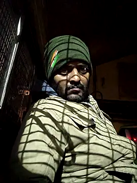 Big_boss_0001's cam snapshot