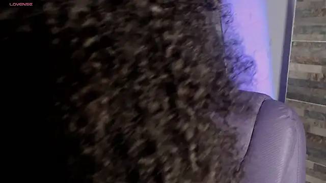 littlefantasy's cam snapshot