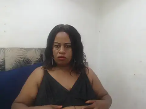 MatureTemptress's cam snapshot