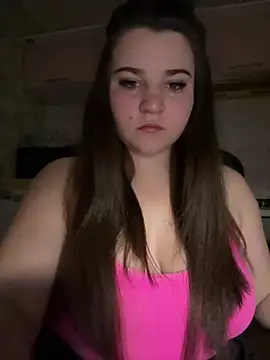 Lili349's cam snapshot