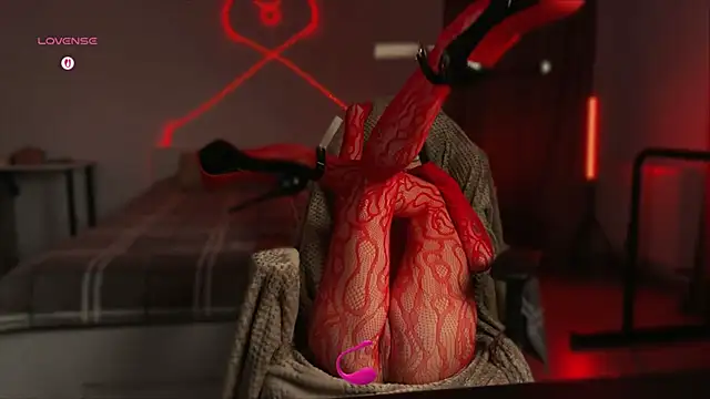 Katy_Kar's cam snapshot