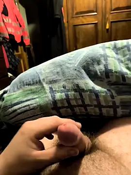 manuel9428 live sex cam