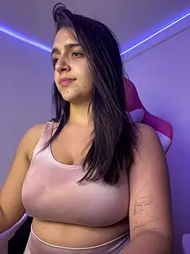 Alice777_ live sex cam