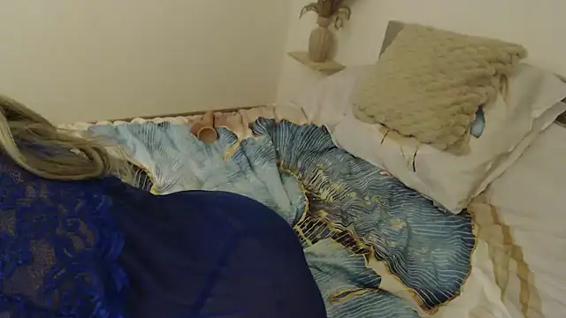 la_marseillaise live sex cam