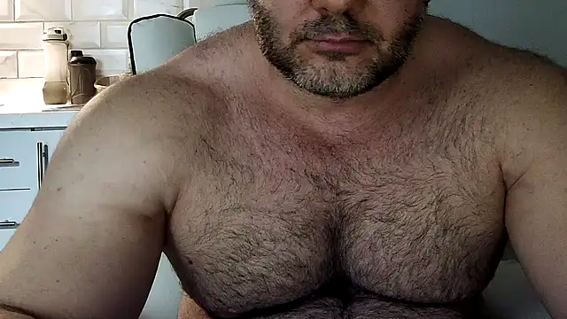 WildJohn_XX live sex cam