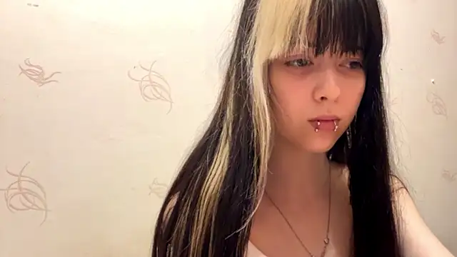 VeraDaisy's cam snapshot