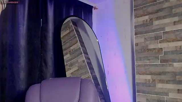 littlefantasy's cam snapshot