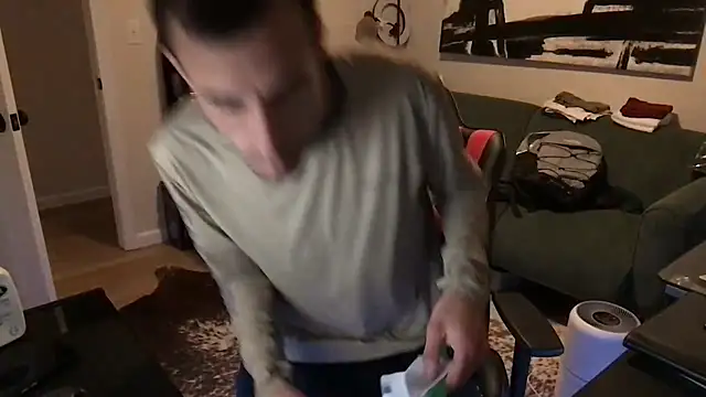 JimmyJerksYa live sex cam