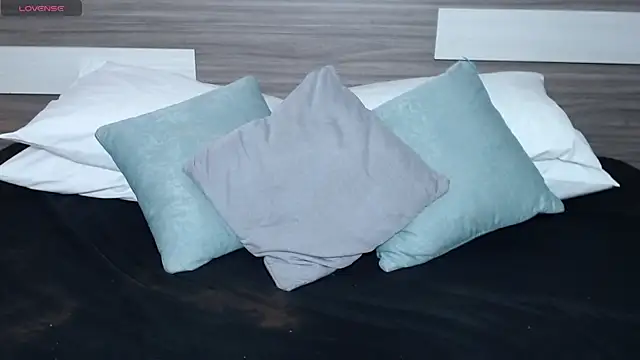 Liiamthompson live sex cam