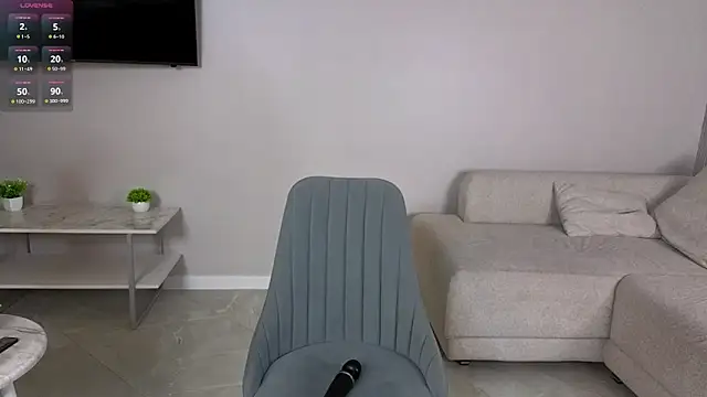 KeeleyBuoy's cam snapshot