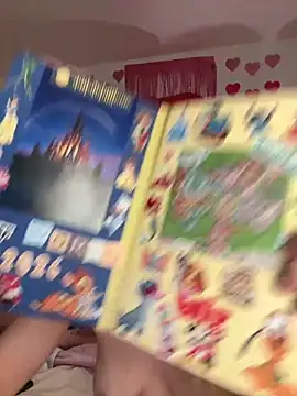 xlinababe live sex cam