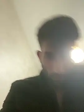 Dondeloquieras4 live sex cam