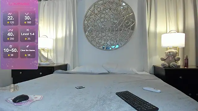 Ada_Turner live sex cam