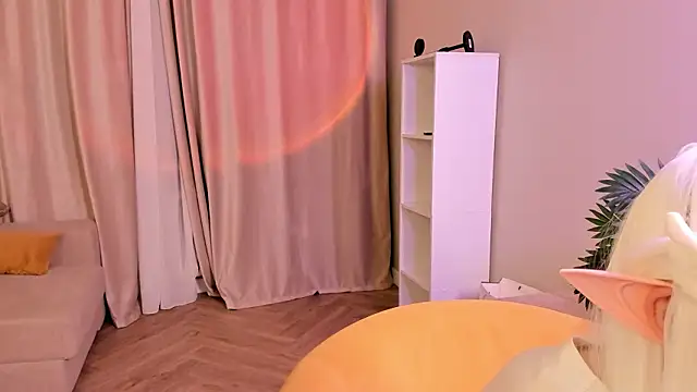 BetteSelbe's cam snapshot