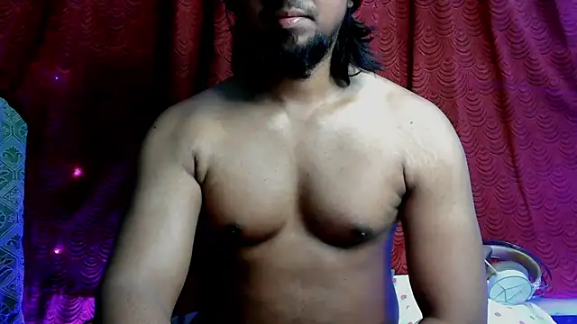 Leons_fantacy11's cam snapshot