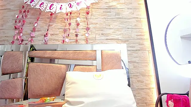 kitty_morii's cam snapshot