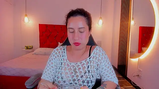 NoaMalak7's cam snapshot