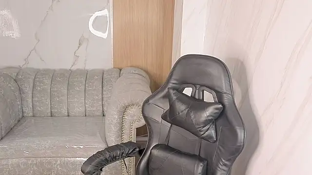 rox_luxury_tf's cam snapshot