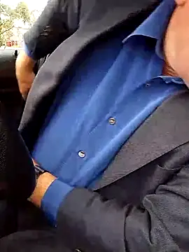 stiffandlubed@xh's cam snapshot