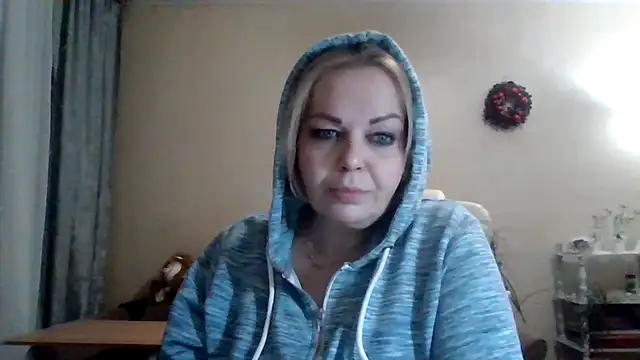 SofiyaPetrova's cam snapshot