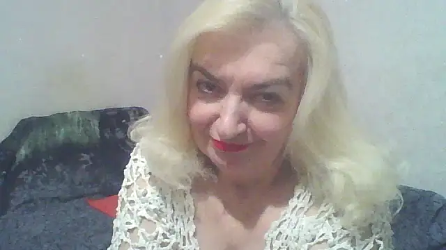 Meri798's cam snapshot