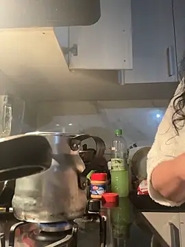 Freya_Artemisa live sex cam