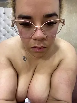 La_Crespa_x live sex cam