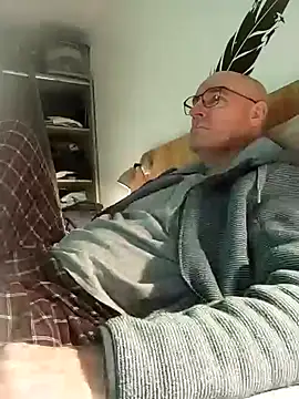 bogland33's cam snapshot