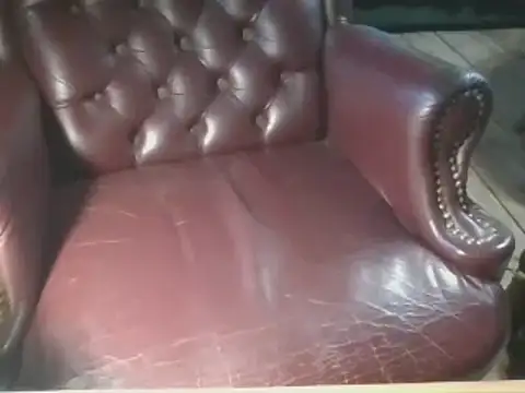 subballsboy's cam snapshot