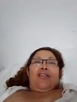 Cessi50's cam snapshot