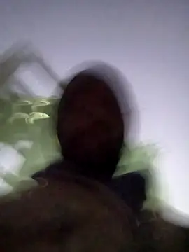 Big_boss_0001's cam snapshot