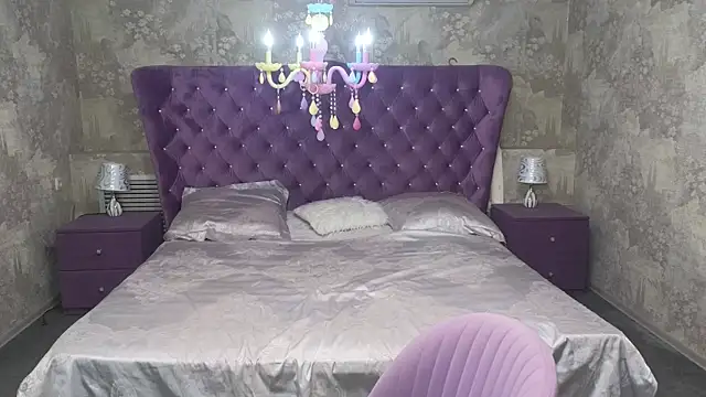 Eloisa_Eloy's cam snapshot