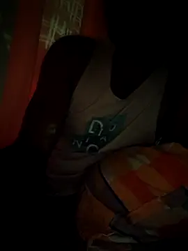 rubitrides11's cam snapshot