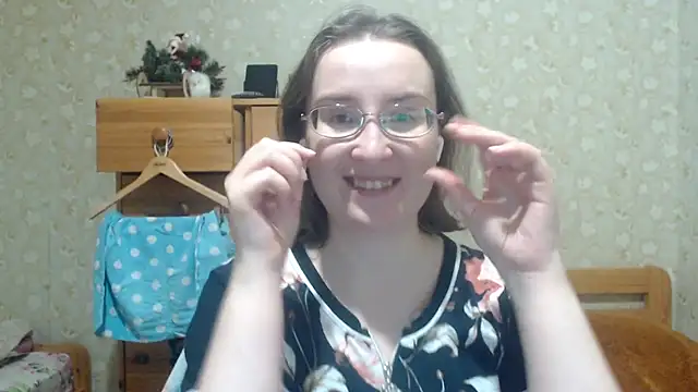 Smart_Rose's cam snapshot