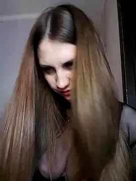 Verka199's cam snapshot