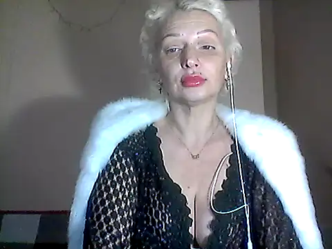 MaryJane441's cam snapshot