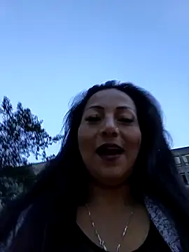 misshot_02's cam snapshot