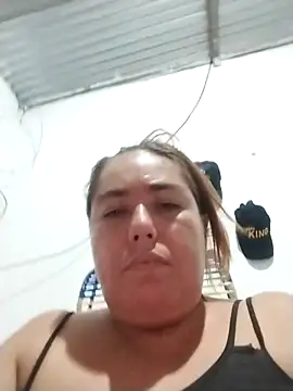 hot_girl_full's cam snapshot