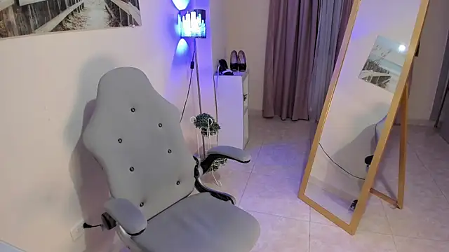 melyssagrace's cam snapshot