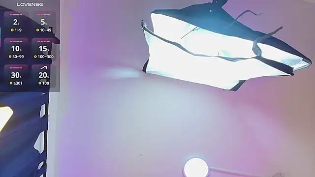 noah_bellarose's cam snapshot